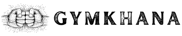 Gymkhana